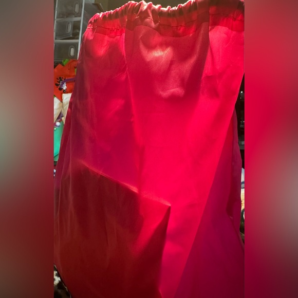 $40 Breast Cancer Awareness (ATM Grabbers) - Picture 12 of 17